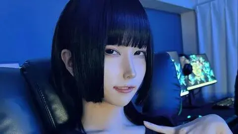 欧美经典力作《skye blue房产中介》蓝光画质全集免费观看 - skye blue房产中介网盘资源无删减原版 - 房产交易人情百态高清在线观看 - 清风影院