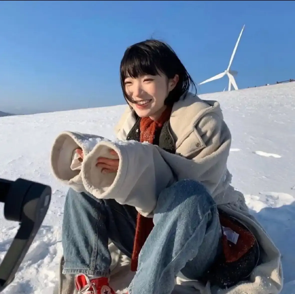 佳木斯新玛特迪桑特女销售导购事件视频完整版 - 事件后续来龙去脉超清全过程 - 资源下载免费在线观看