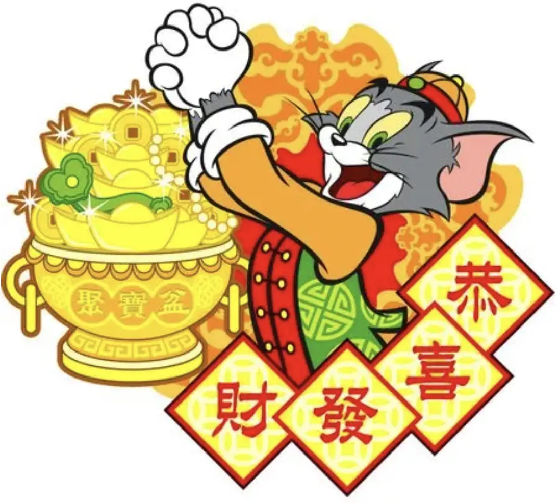 《偷情的后裔》完整版超高清免费在线观看-韩国电影偷情的后裔高清完整版在线播放-无广告免费点播