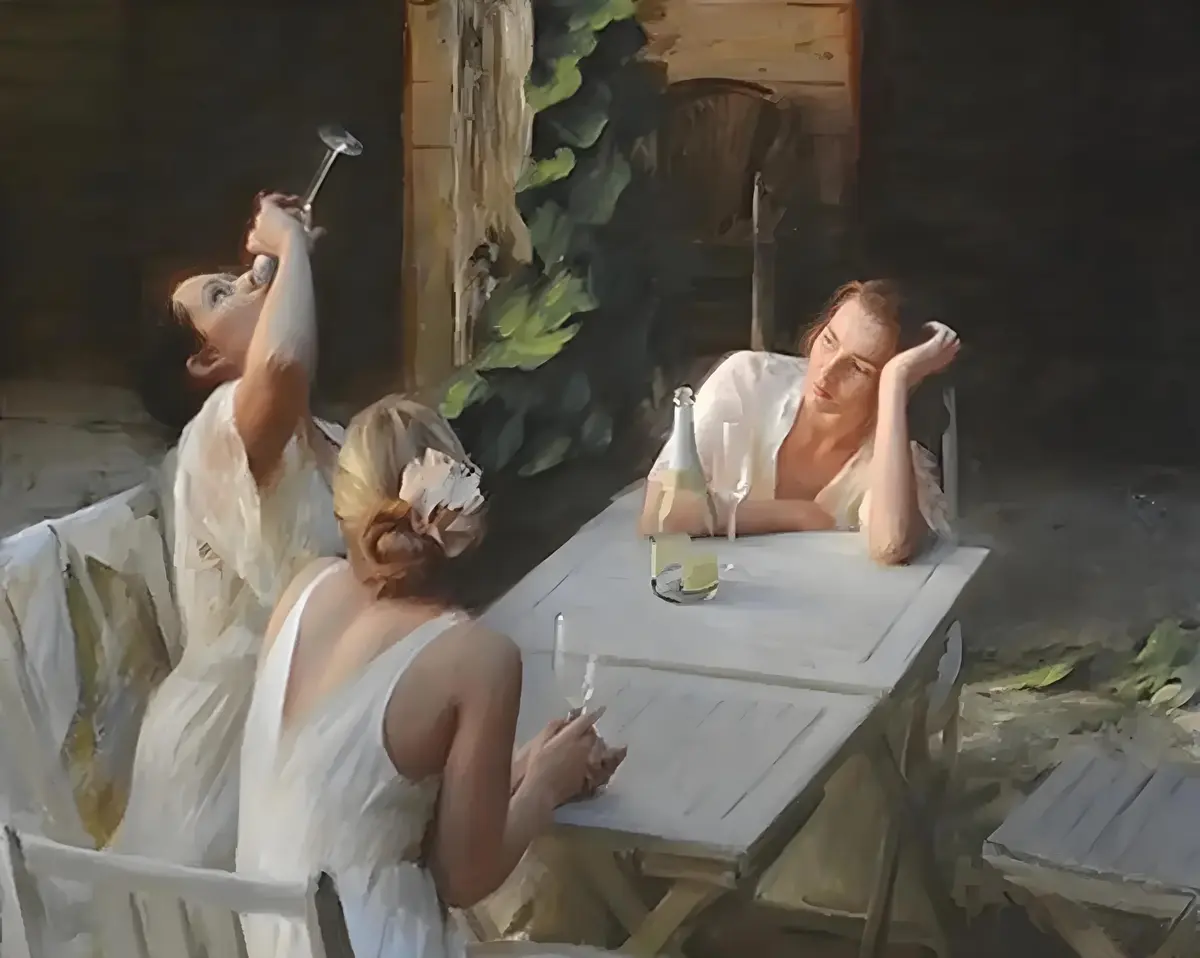 《香槟早餐》全集高清免费在线观看-美国经典老片香槟早餐完整版无广告播放-HD中字资源