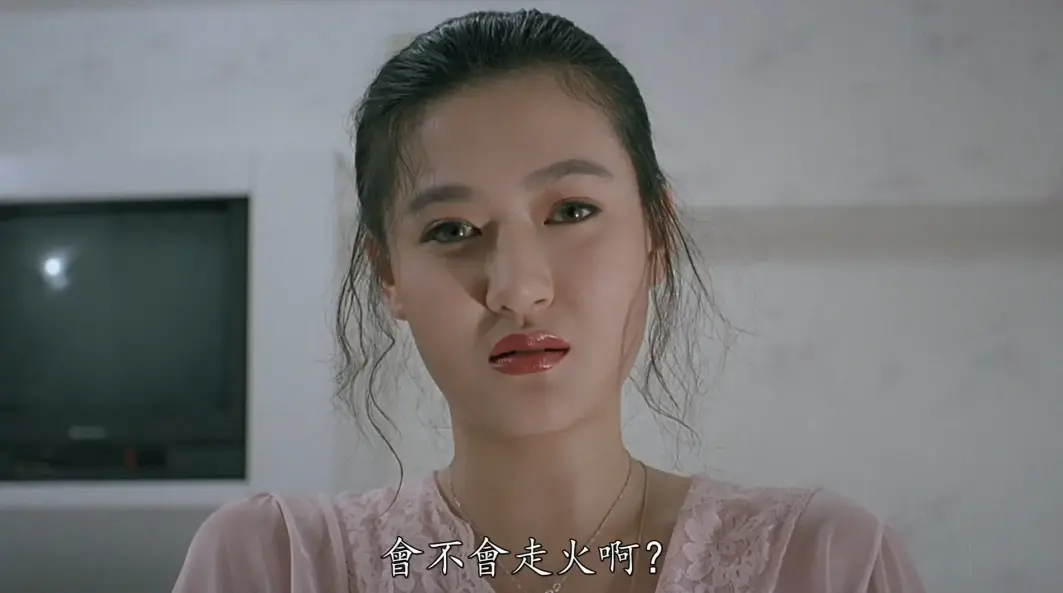 《聊斋艳谭之灯草和尚》港片未删减版高清在线观看 - 灯草和尚中字版全集免费看 - 百度网盘云资源迅雷下载