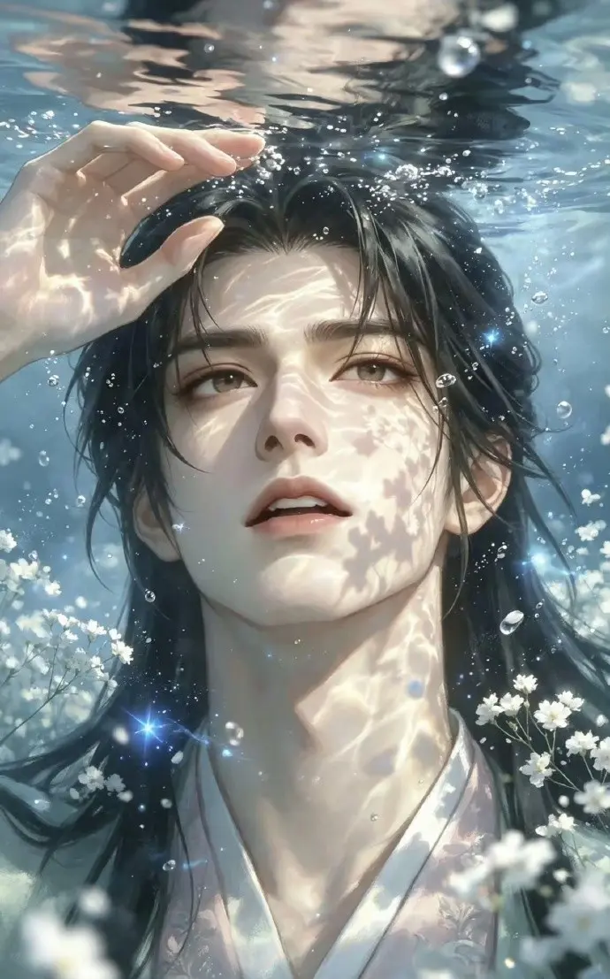 《纸鸢》全集免费高清在线观看_资源下载1-99集完整版_久播影院