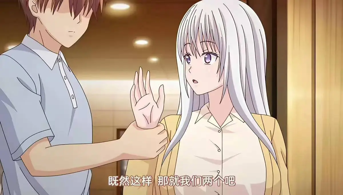 《被背叛的妻子想被夺走》第一季全集无删减中字版在线观看-樱花动漫免费看全集-被背叛的妻子想被夺走HD超清无广告