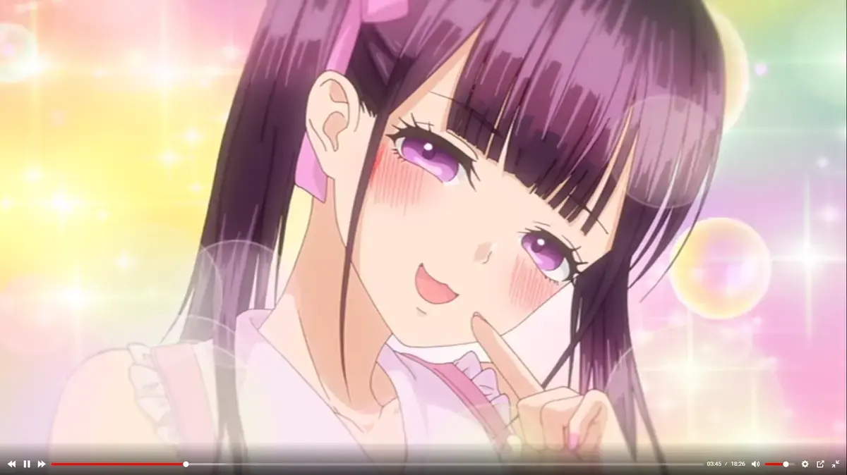 《玩美×玩媚》全集未删减高清完整版免费在线观看-星辰动漫玩美×玩媚全集免费播放下载_欢迎来到后宫岛_age动漫
