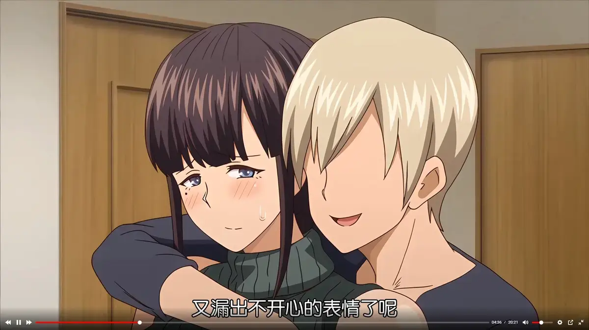 《被寝取的人妻们2》全集免费在线观看-高清完整版播放无广告-被寝取的人妻们2风车动漫资源分享