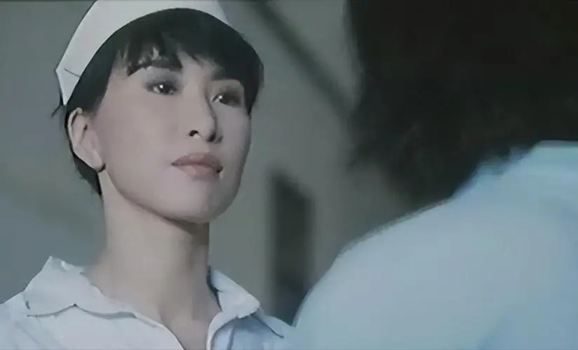 《血恋》高清完整版在线观看-香港电影全集无广告播放-血恋HD中字免费资源