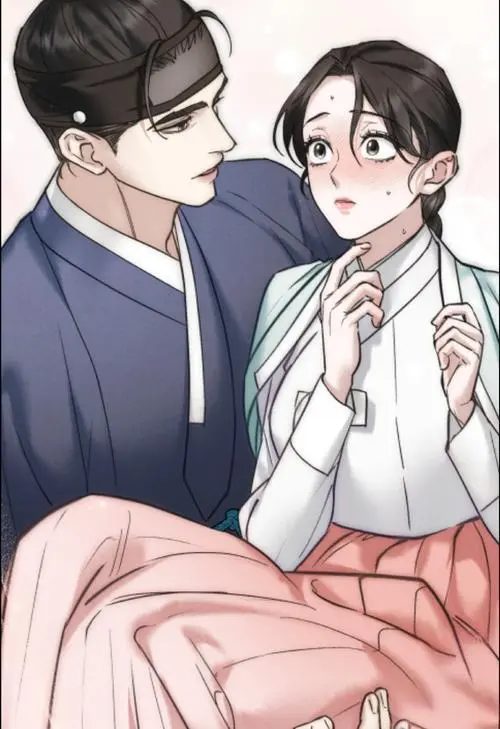 《暴夜》漫画全集免费观看 - 暴夜第二季高清无删减资源下载 - 最新连载在线观看