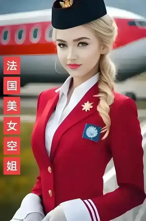 《私人航空/法国航空》法国电影未删减版在线观看-私人航空/法国航空全集高清完整版-无广告免费超清播放-金牌影院
