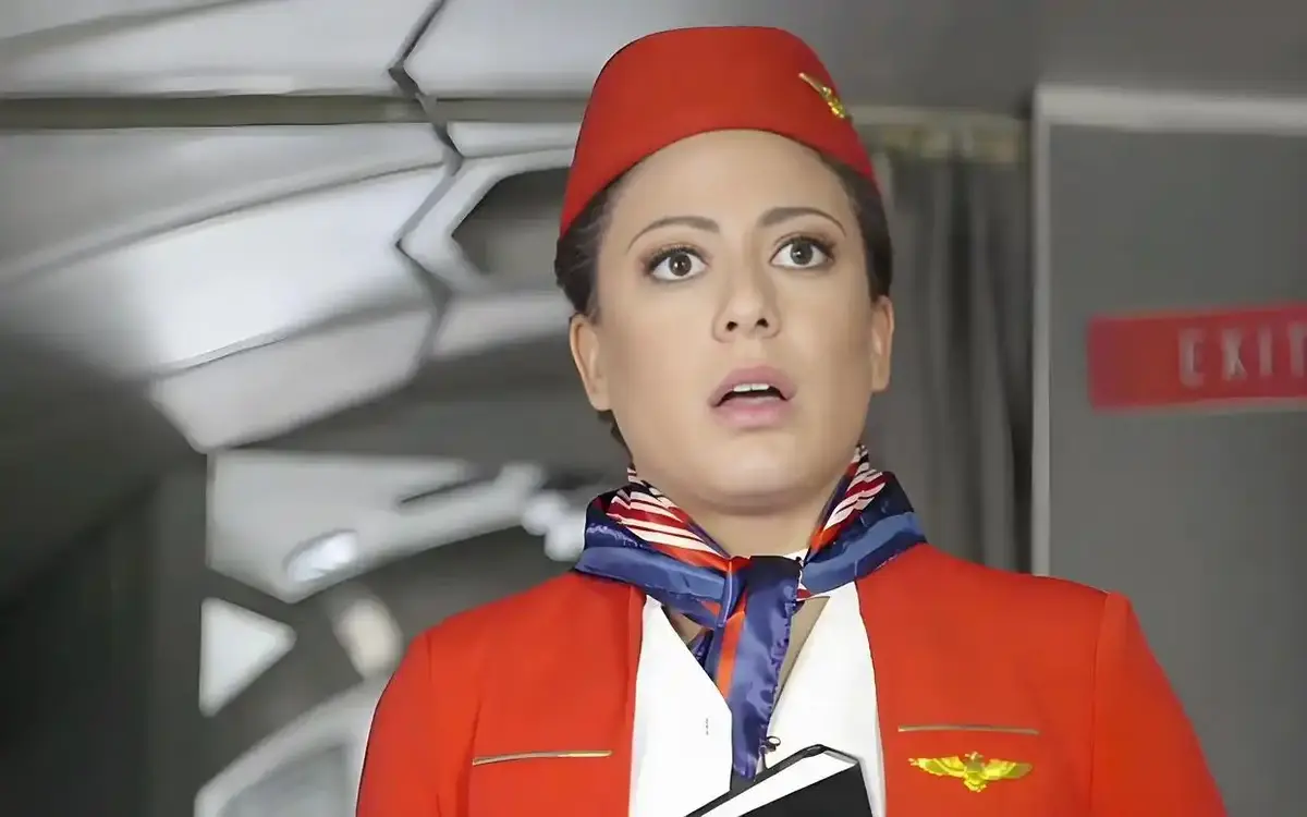 法国空姐2019高清完整版在线观看-BD1280中英双字无删减-夸克云盘免费转存
