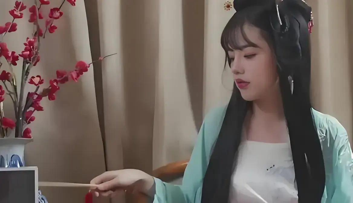 潘甜甜-七夕牛郎织女4K超清无删减完整版在线观看-中字未剪辑蓝光原盘免费高清播放-《潘甜甜-七夕牛郎织女》全集网盘资源无广告畅享