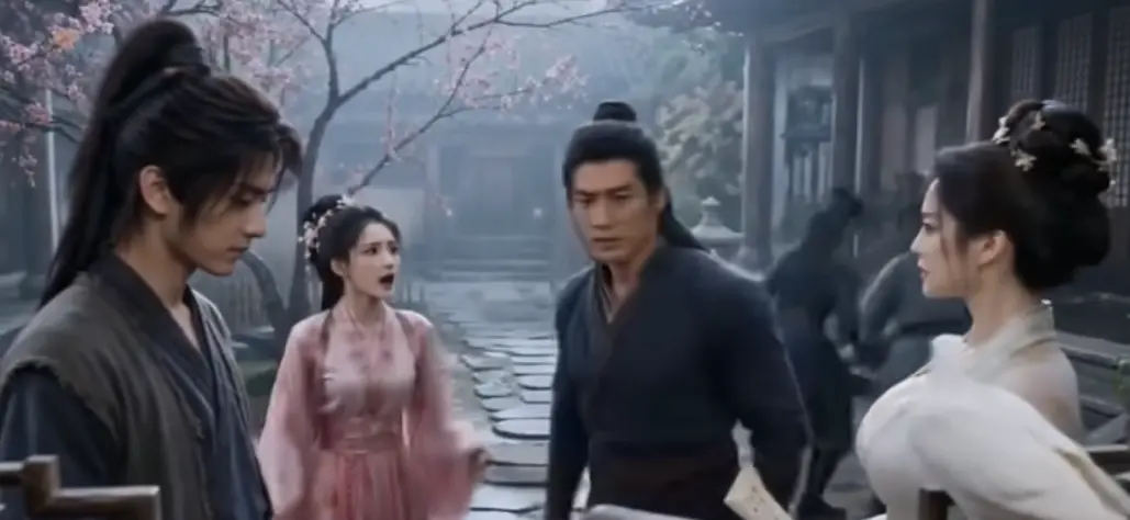 《重生之征服郭伯母》全集高清免费看-1080P无删减完整资源-重生之征服郭伯母超清在线全季下载无广告