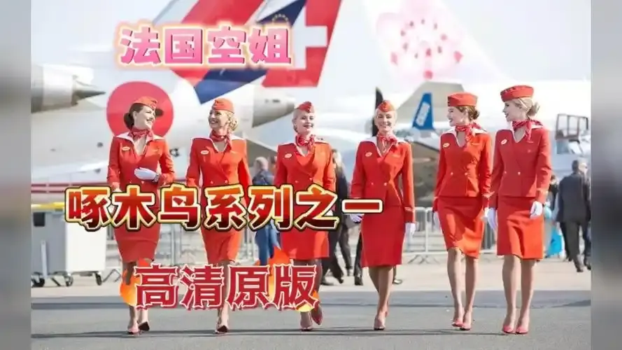 《法国空姐4》资源下载-法国空姐4高清完整版免费在线观看-法国空姐1-3季全季无卡顿