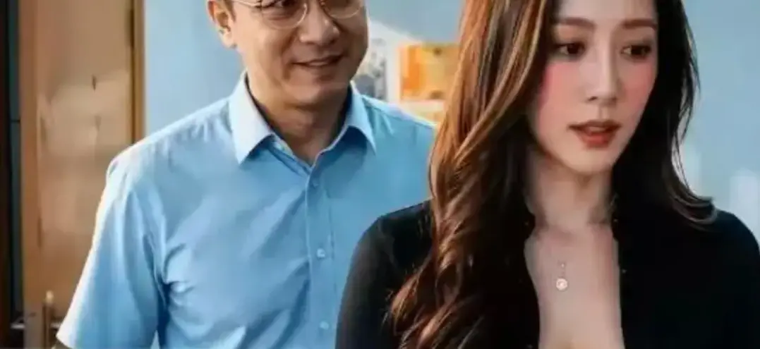 AI短剧《少女白洁》2026全集4K无删减版在线观看 - 乡村少女走出大山逆袭命运全网刷屏 - 夸克网盘蓝光资源免费高清看全集