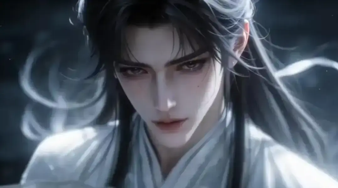《夫君求你别演了》古风AI剧全集未删减去雾版高清免费在线观看 - 乱世隐忍宿命羁绊4K蓝光 - 夫君求你别演了完整版夸克网盘资源免费下载