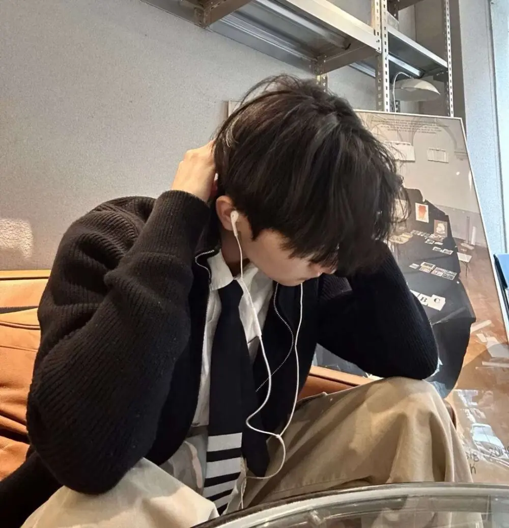 《舍友》by不吃姜小说全集免费在线观看-舍友by不吃姜完结了吗-最新章节希然连颂-免费无广告阅读