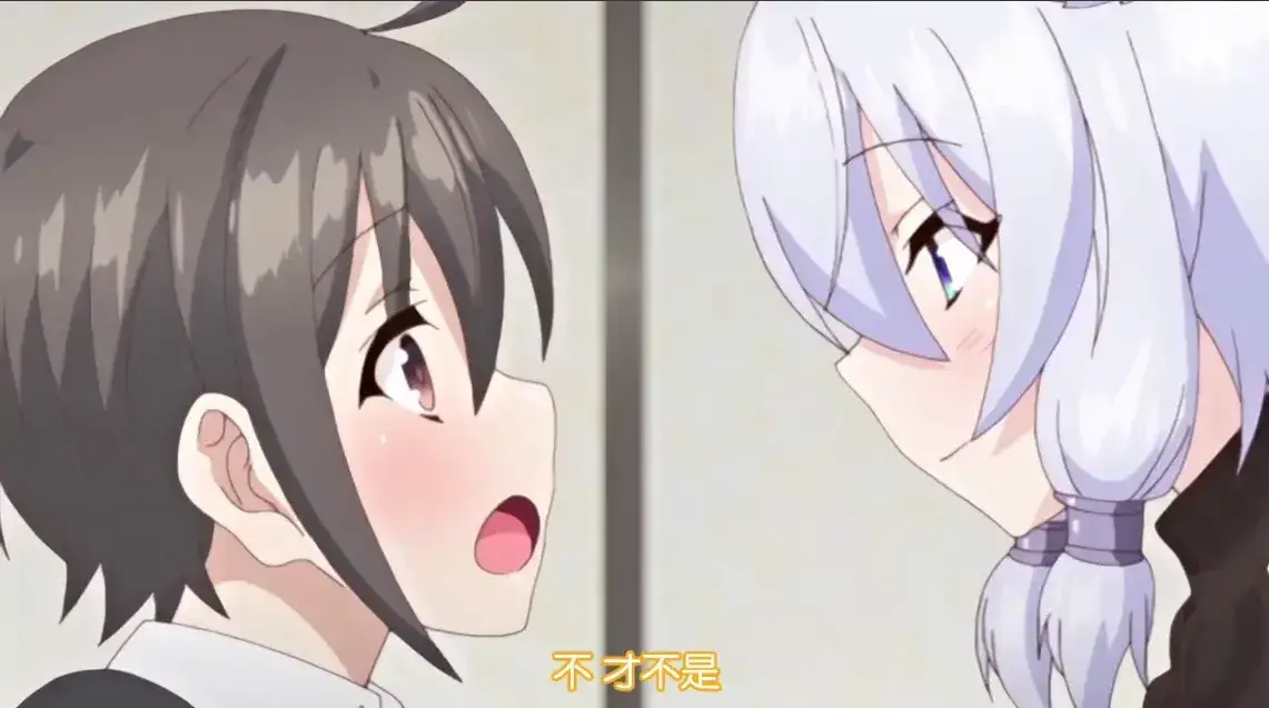 《御姐→正太←御姐》资源下载-4K超清修复版完整版-御姐→正太←御姐免费在线观看-高清国语中字极速无广告