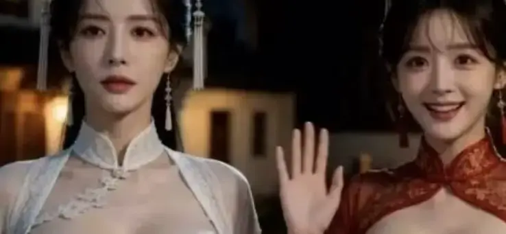 《我和三个奶妈下副本》AI短剧全集免费看 - 游戏世界爽向短剧 - 孤独战士携手三位奶妈步步为营 传说副本隐藏职业觉醒