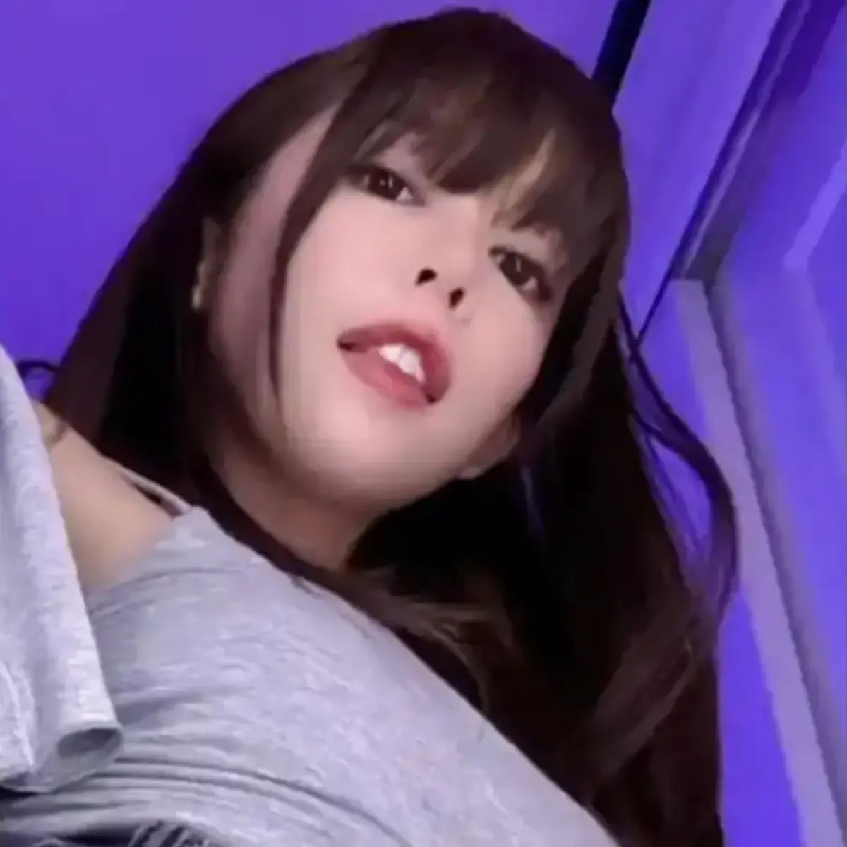 《绯红小猫KittyKum》全集1080P在线观看-高清HD无删减完整版-蓝光免费播放资源