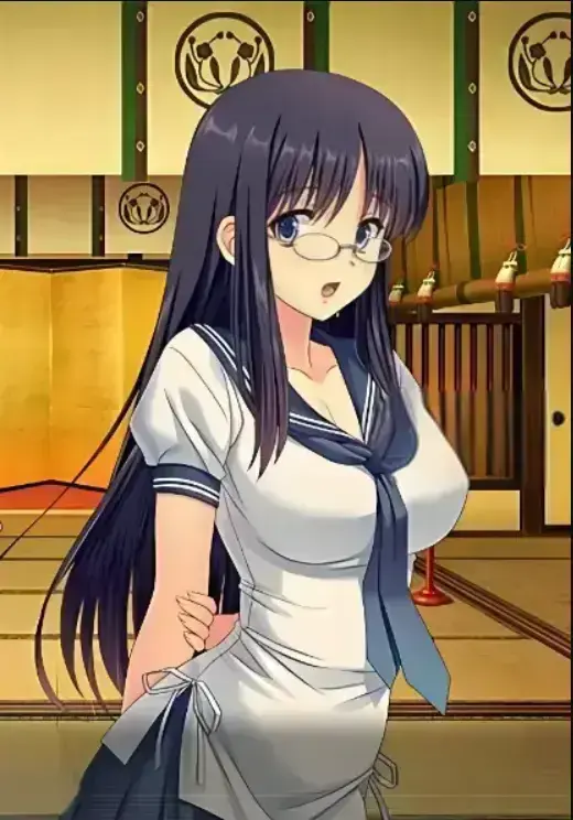 《妻中蜜》系列动画全集高清无删减版在线观看-妻中蜜1完整版资源下载-妻中蜜3无广告播放，当邻居成为情人禁忌游戏
