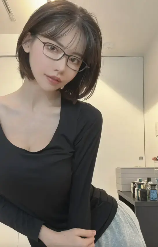 《深田咏美》无删减高清在线观看-日本爱情动作大片免费看-2025深田咏美浴火重生