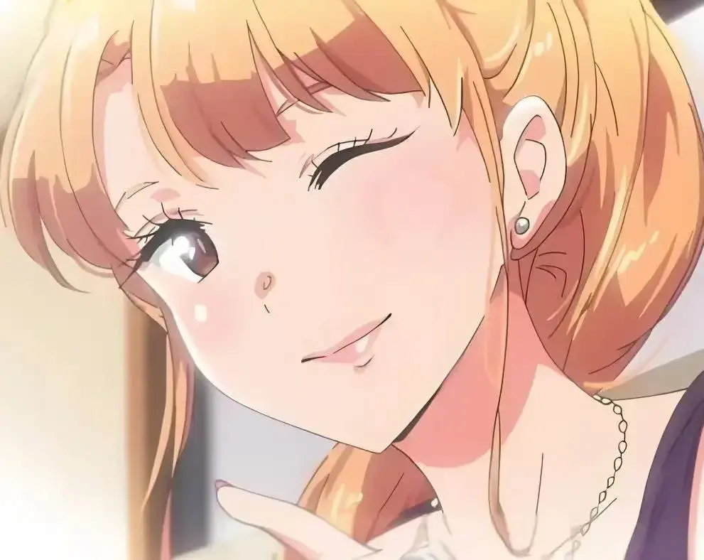 《义姐不是贤妻良母OVA》新作来袭全集在线观看-不走寻常路的义姐趣味育儿故事