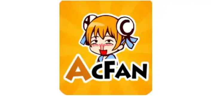 acfan最新版本下载入口-acfan无广告追番软件实测 高清画质流畅播放 支持弹幕互动与智能推荐 覆盖冷门旧番隐藏番剧