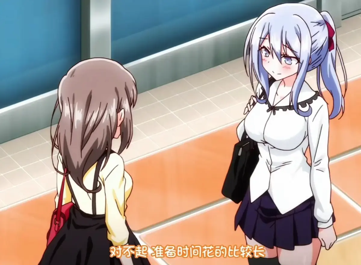 《全员妊娠计划》高清全集免费在线观看_无删减中字版_日本动漫完整版