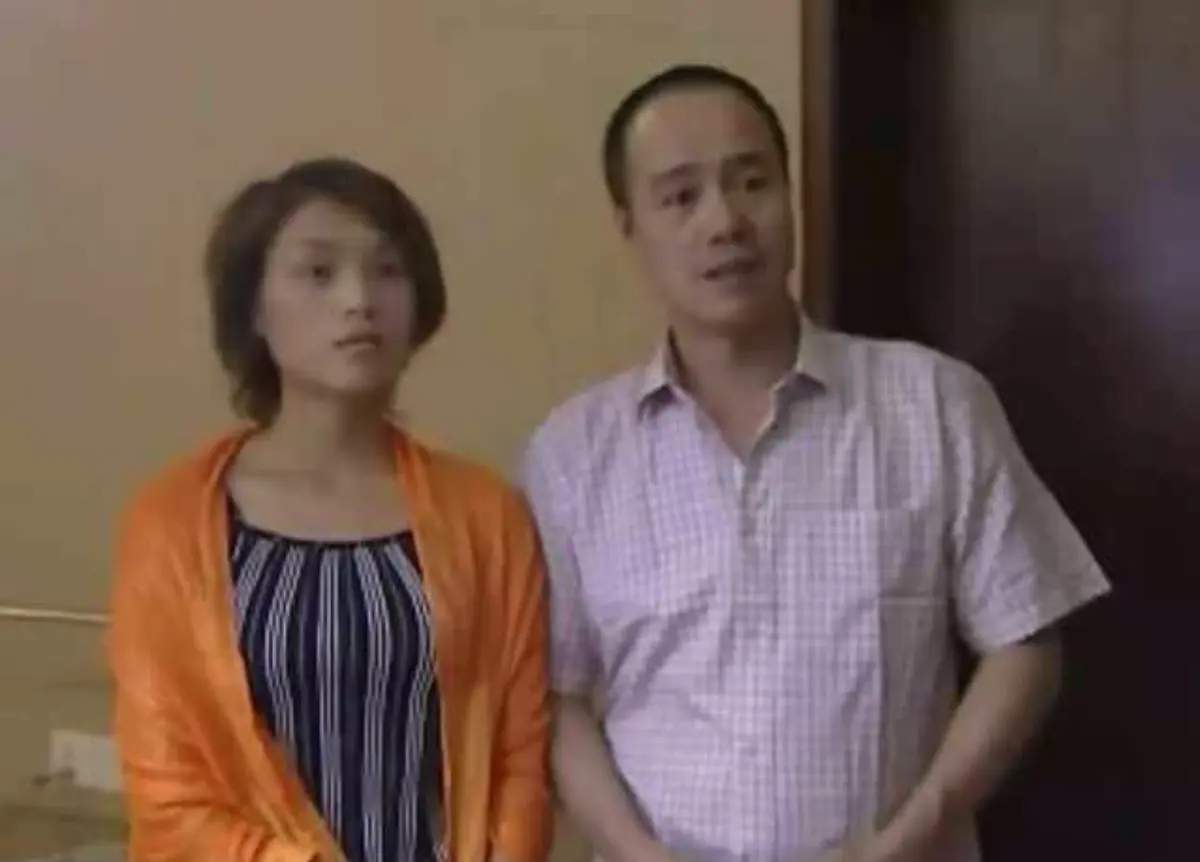 《农民伯伯下乡妹》免费完整版大结局在线观看-农民伯伯下乡妹全剧集手机免费观看-菁英影院