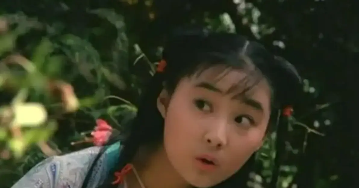 香港电影《少女潘金莲》未删减版高清完整版在线观看-免费无广告播放