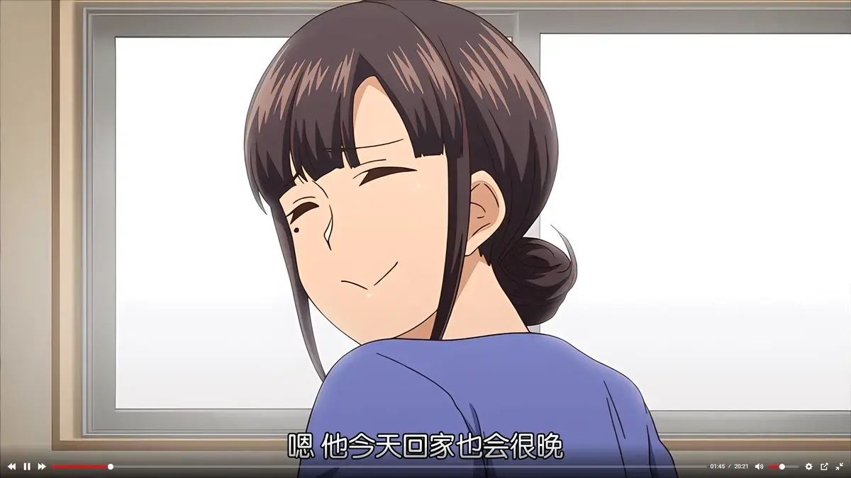 《被寝取的人妻们2》动漫全集免费在线观看-无删减1080P高清无广告播放-完整版免费看资源