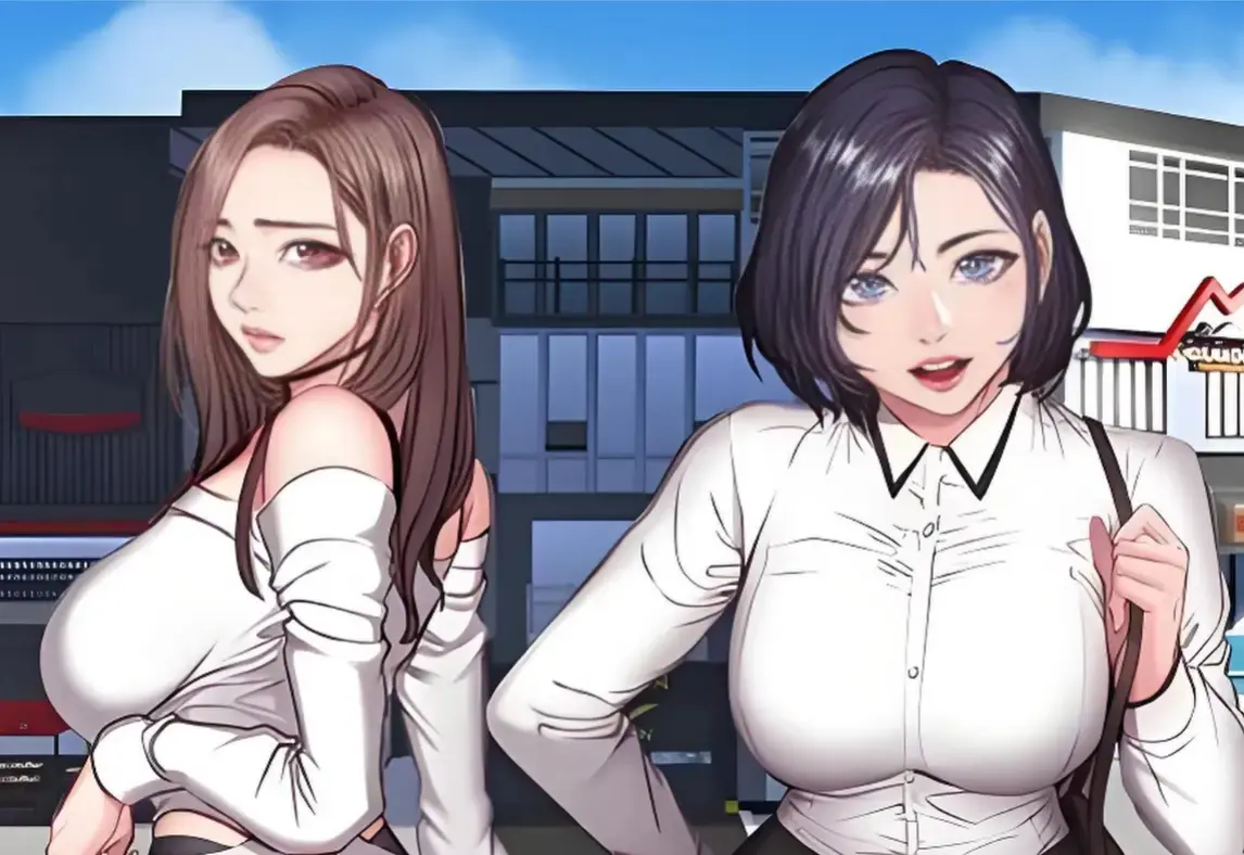 健身教练漫画全集免费阅读_正版韩漫无删减下拉式_最新连载更新_咚漫高清在线浏览_扑通漫画免费观看