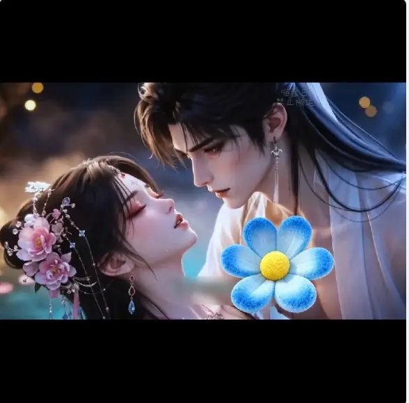 《错绑良配/梦遇崔郎》1-75集全集高清免费在线看-热门短剧错绑良配/梦遇崔郎完整版无删减-1080P超清手机播放