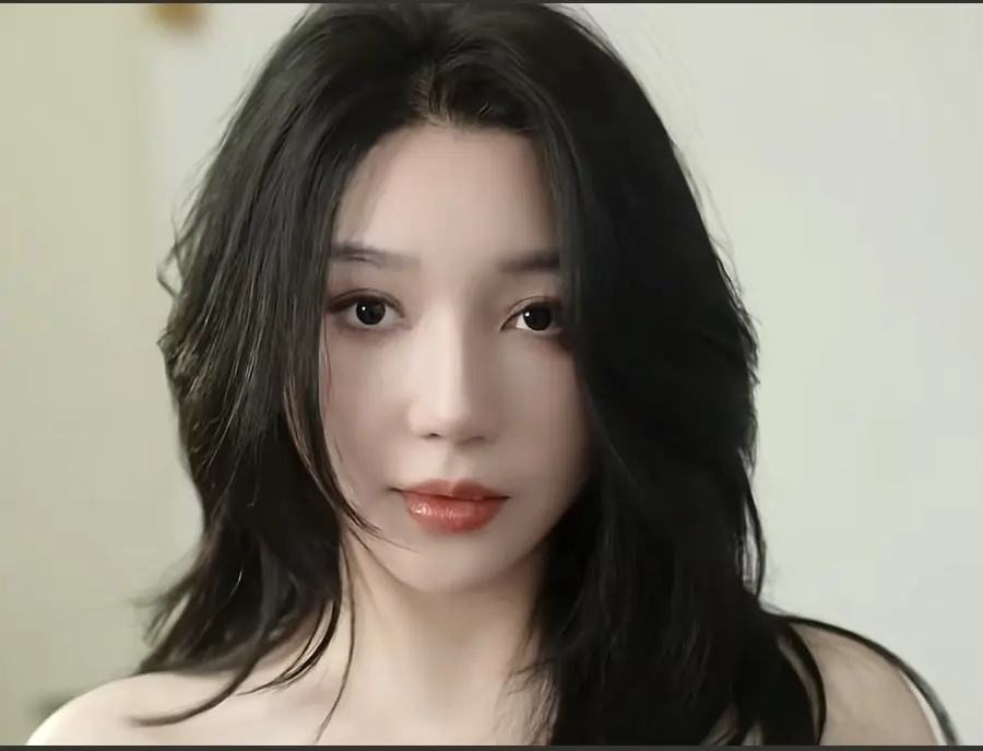 《教母eily三部曲》免费下载-三人行短剧高清无删减在线看-教母eily三部曲全集完整版
