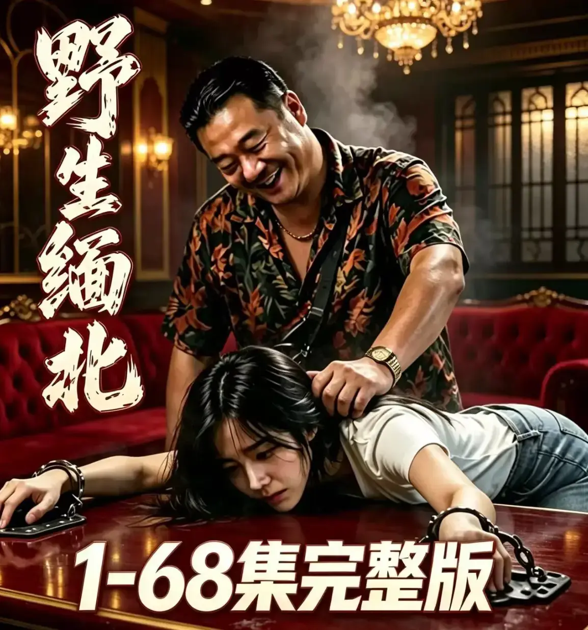 《野生缅北》高清无删减全集在线观看-黄豆漫剧黄果动漫电视剧-无广告4K蓝光典藏-VS影院网盘资源