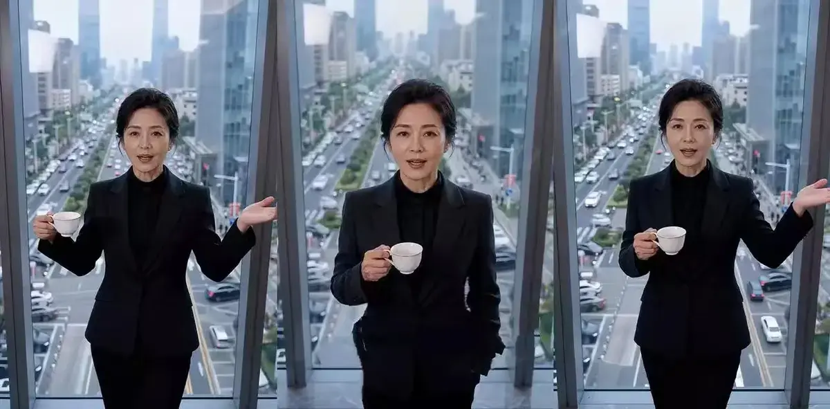 《我的岳母苏沛真》全集免费看-完整版1080P高清无删减在线播放-黄果短剧我的岳母苏沛真流畅观看-VS影视