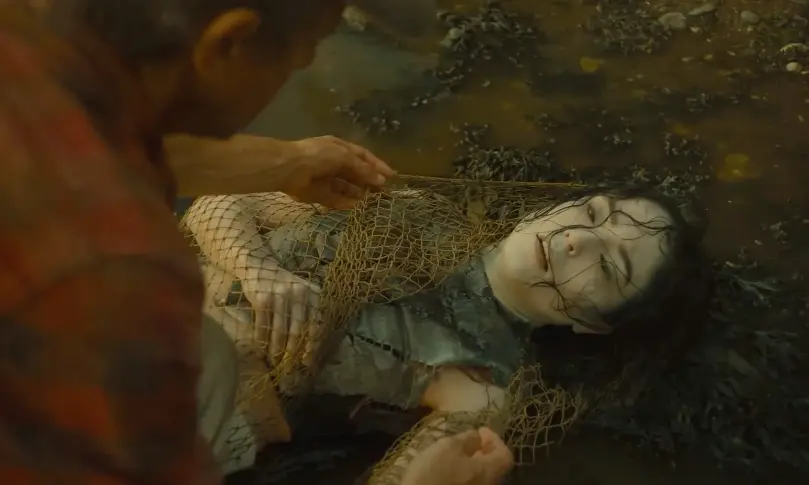 《渔夫的妻子》无删减完整版电影-渔夫的妻子高清免费在线观看-资源下载无广告
