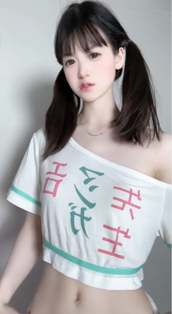 《萌小栖》全套写真完整版4K超清无删减-萌小栖会员私享资源-百度网盘夸克网盘下载-持续更新内嵌字幕