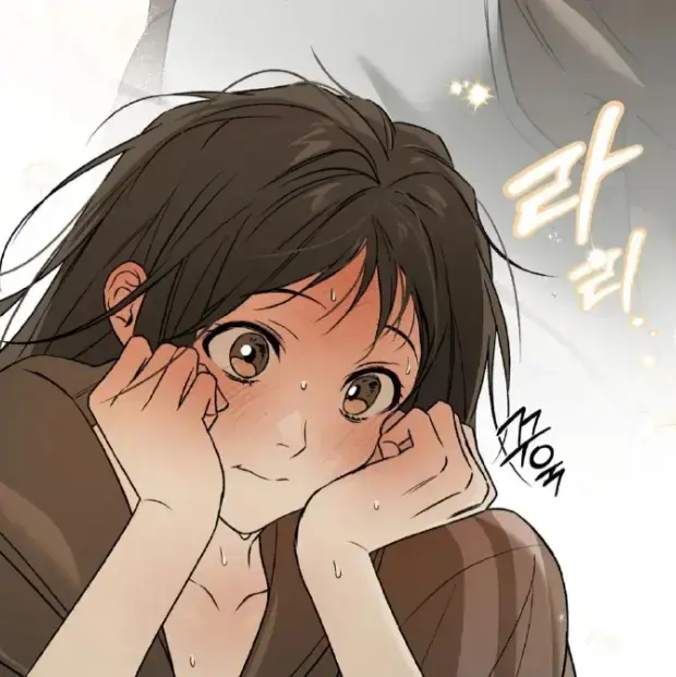 《死前的最后一餐》完整版漫画免费在线观看无删减-2026韩漫死前的最后一餐全篇下拉式阅读-无广告汉化版全集资源