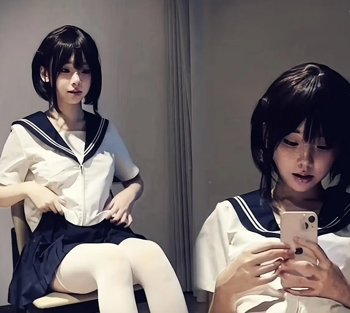 悠宝三岁cos作品合集全集在线观看_悠宝三岁校服后备箱健身自律vlog全集资源无删减免费看