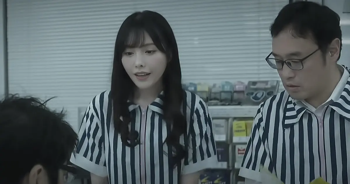 《桥本有菜》全集高清在线观看 - 剧情片合集免费播放 - 新有菜无码网盘资源下载