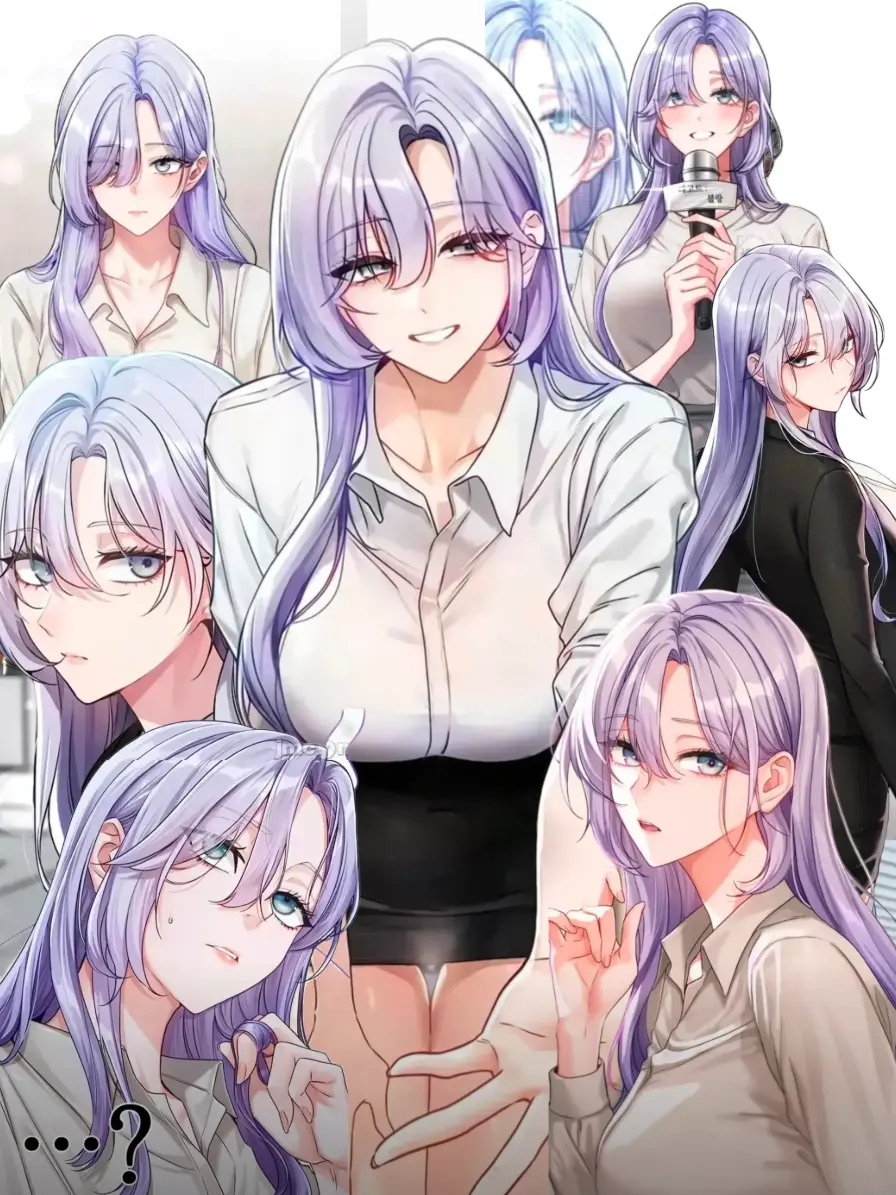 《爱情探索》韩漫全集无删减-在线观看高清完整版-爱情探索下拉式漫画免费看