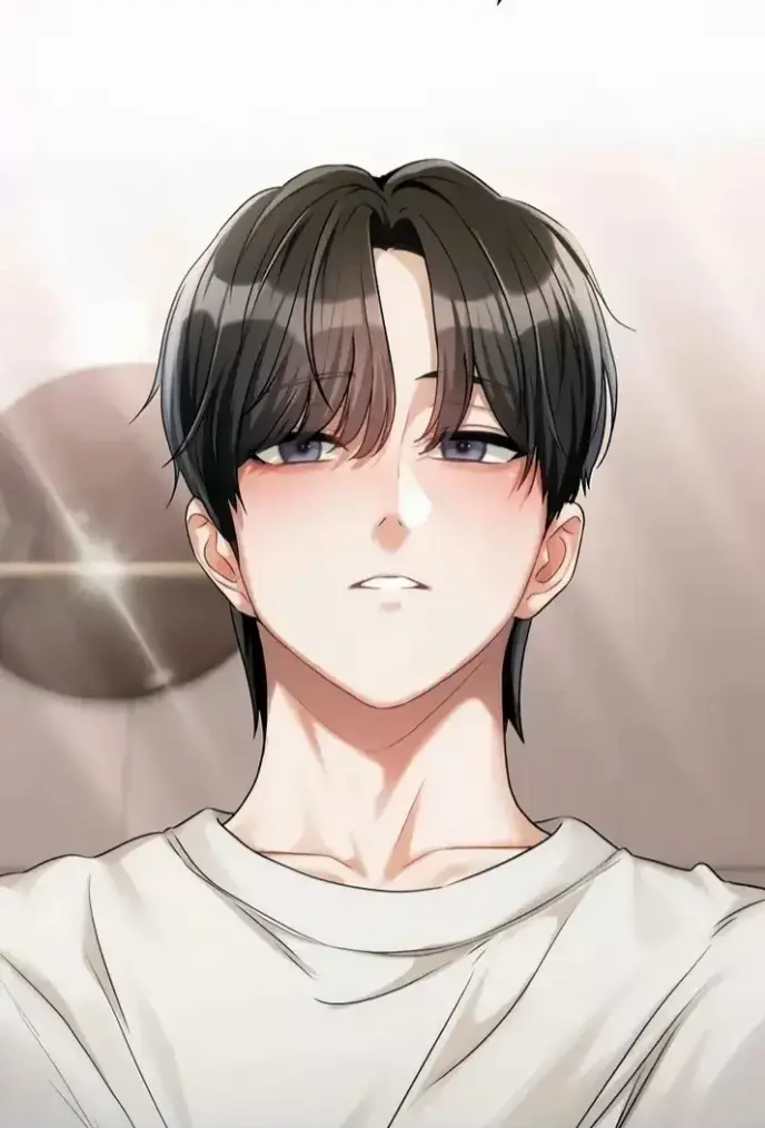 《爱情探索》全集无修版韩漫-快看漫画qrq新作在线阅读-《恋爱任务》无删减超清中文翻译免费观看