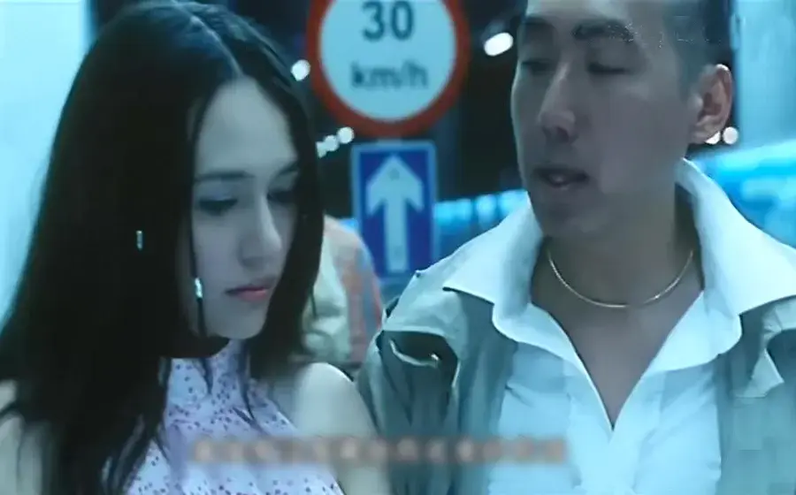 《兽性新人类》惊悚未删减完整版-高清免费在线播放-港片兽性新人类犯罪中字高清观看-极光影院一口气看完