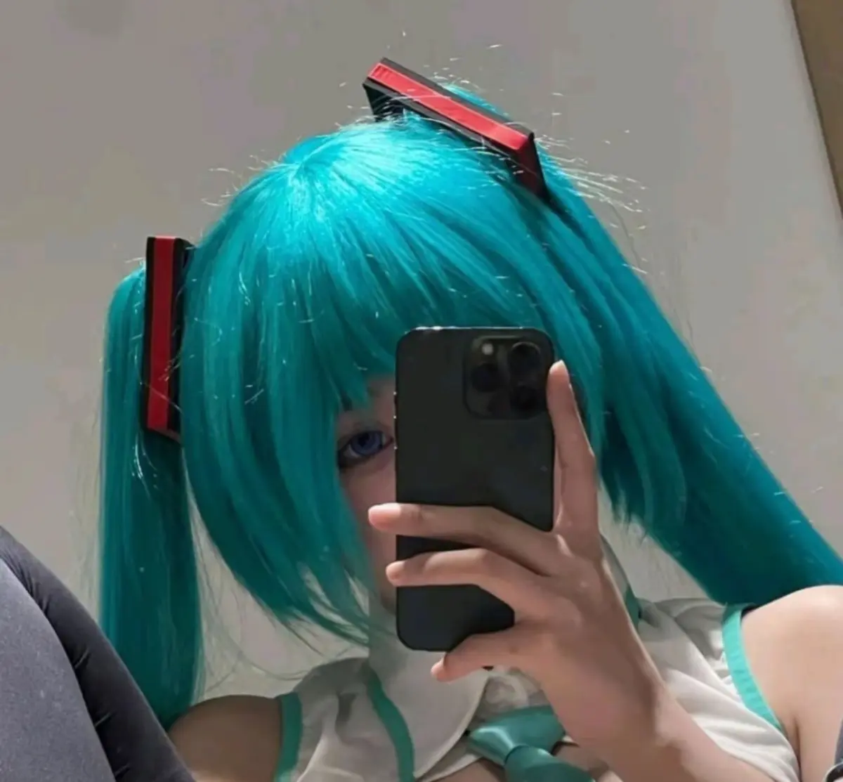 《悠宝三岁》初音未来未删减全集在线观看 - 高清HD无广告 - 免费看全集资源
