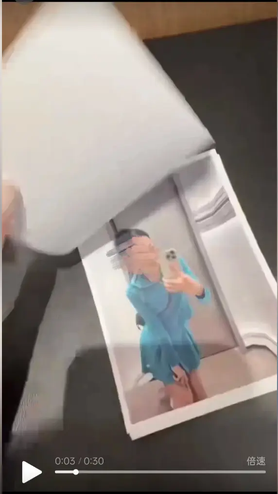佳木斯新玛特迪桑特女销售李佳事件完整始末-高清完整版未删减-佳木斯新玛特迪桑特女员工事件原视频后续全过程免费在线观看