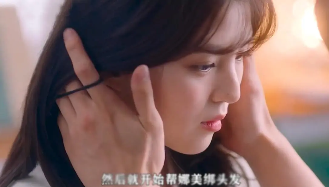 《迷人的保姆2》高清完整版在线观看 未删减版免费播放 - 韩国电影迷人的保姆全集高清资源 - 无广告畅享