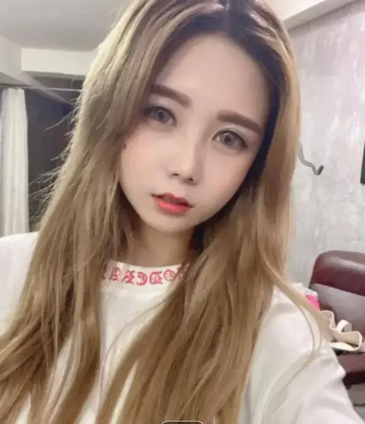 爱豆MV-孟若羽-4K高清1080P-免费在线观看无广告-孟若羽音乐视频大赏完整版