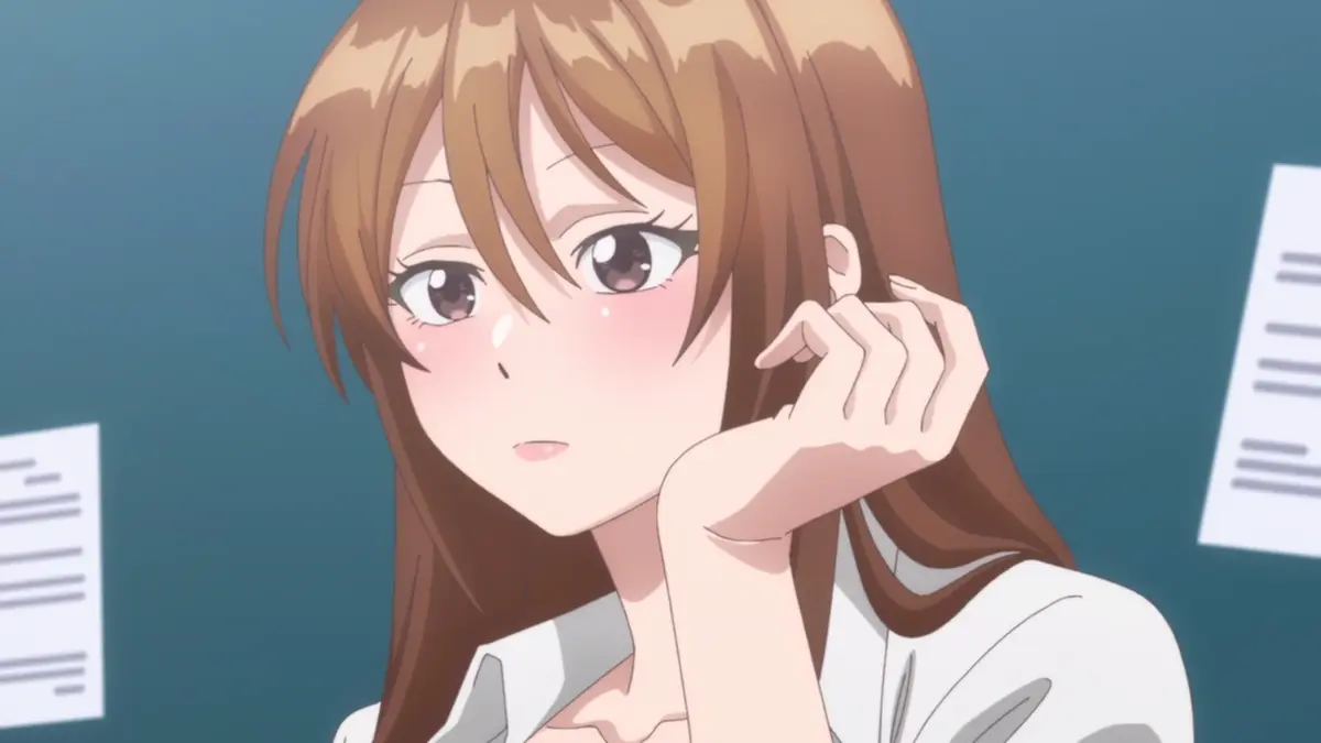 《滑鼠游标好像变得能操控现实 那我要疯狂点击女孩子》免费全集在线观看 1080P高清无删减 滑鼠游标好像变得能操控现实 那我要疯狂点击女孩子动漫完整版免费播放