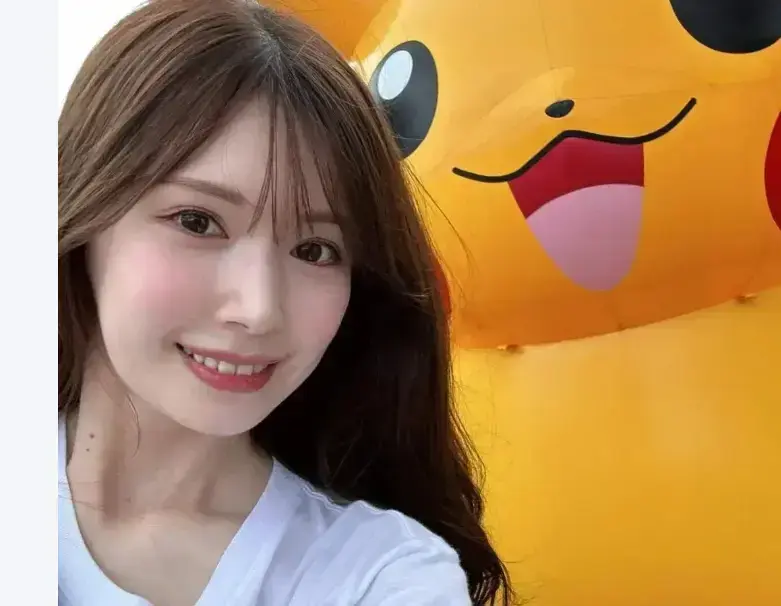 《明里紬》1080P高码高清BDrip中字无修全集迅雷网盘一键存盘在线观看