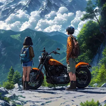 恋爱版本更新中全篇免费在线观看 - 无广告高清HD韩漫 - 资源下载最新话实时更新